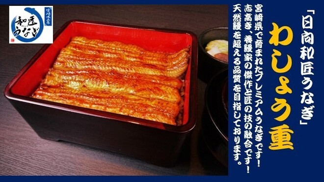 入谷鬼子母神門前のだや - メイン写真: