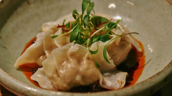 コマル - メイン写真: