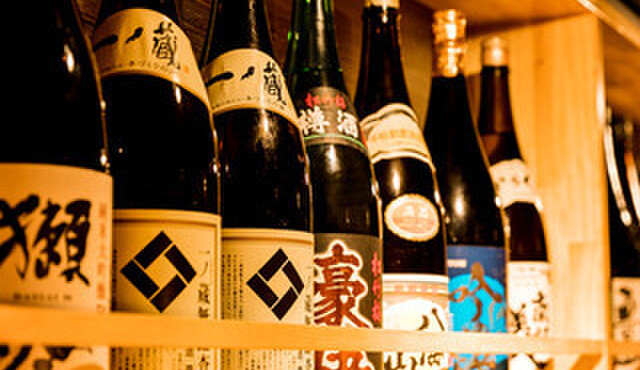 権吉 - メイン写真: