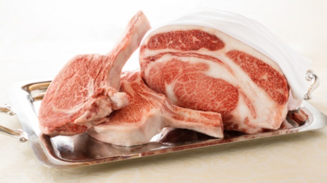 tcc GINZA - メイン写真: