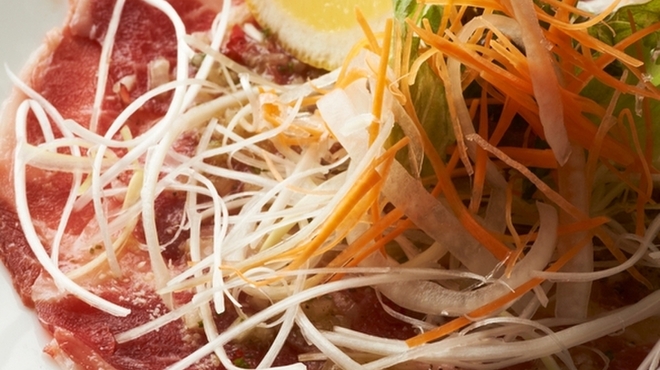 豚工房 どんぐり - メイン写真: