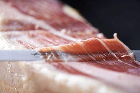 豚工房 どんぐり - メイン写真: