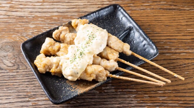 大衆酒場 きんたろう - メイン写真:
