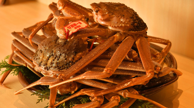 おくどさん 小柴 - メイン写真: