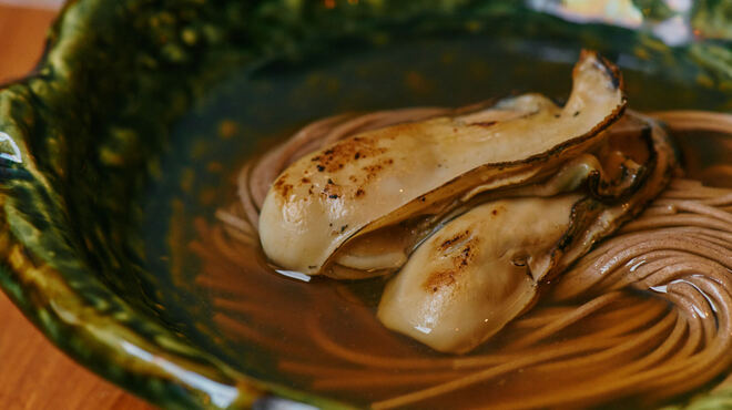 食堂かど。 - メイン写真: