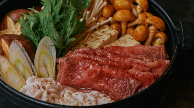 食堂かど。 - メイン写真: