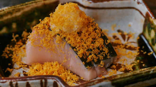 食堂かど。 - メイン写真: