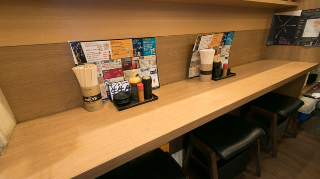 男子厨房酒場 蔵の灯 - メイン写真: