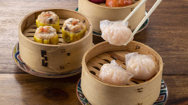 喜記 銀座店 - メイン写真: