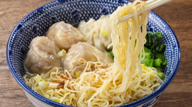 喜記 銀座店 - メイン写真: