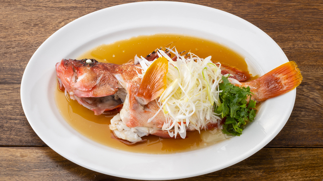 喜記 銀座店 - メイン写真: