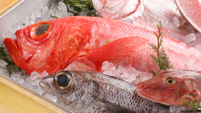 金山おでん 串揚げ でーもん - メイン写真: