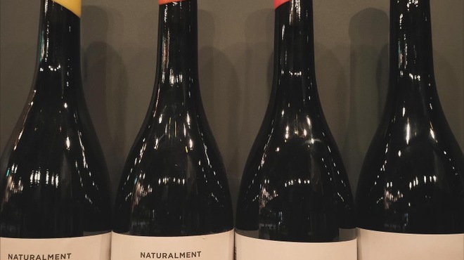 huit - メイン写真: