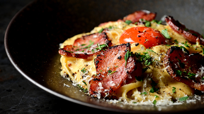 ケラケラ ヴィータ - メイン写真: