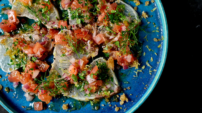 ケラケラ ヴィータ - メイン写真: