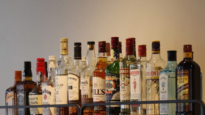 サロンクリスティ - メイン写真: