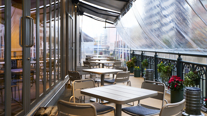 pasta家 - メイン写真: