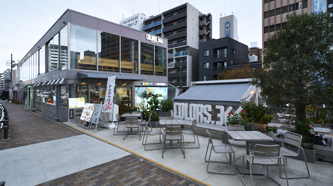 pasta家 - メイン写真: