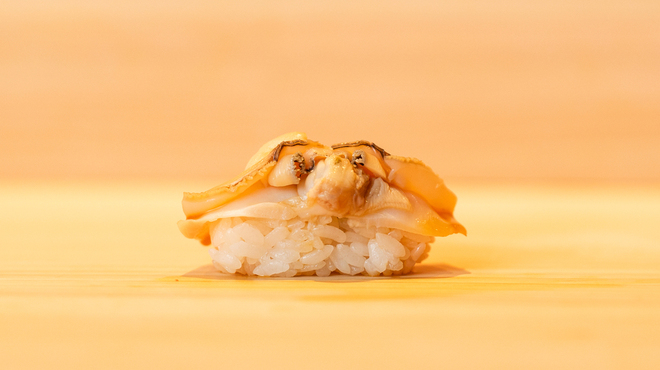 あじゅう田 - メイン写真: