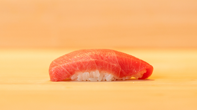 あじゅう田 - メイン写真: