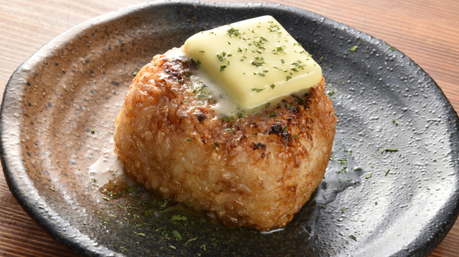 やきとり十八番 - メイン写真: