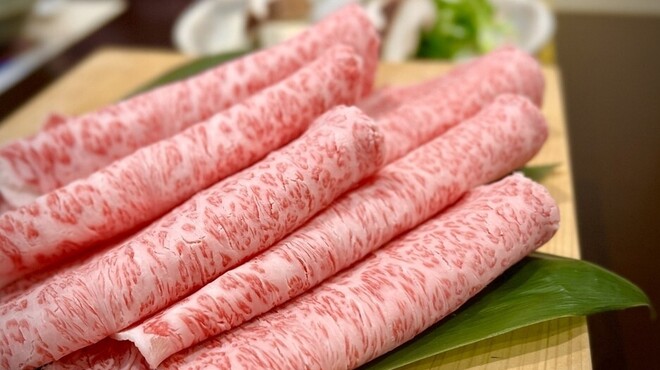 割烹 久木田 - メイン写真: