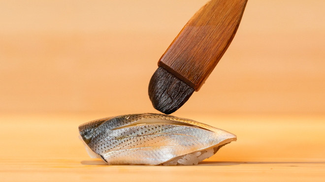 あじゅう田 - メイン写真: