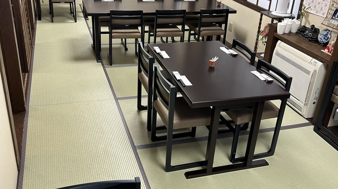金澤屋牛肉店
