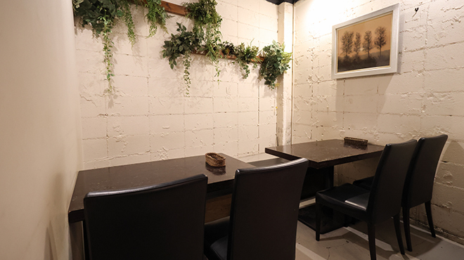 ブリボン - メイン写真: