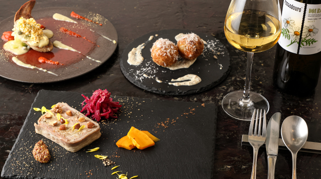 ブリボン - メイン写真: