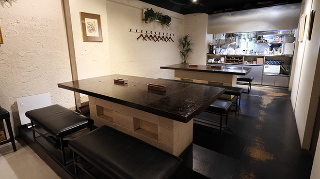 ブリボン - メイン写真: