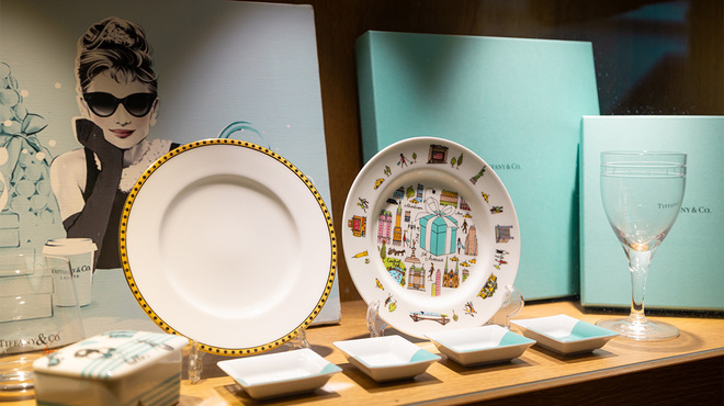 池袋 寿司 個室 空 - メイン写真: