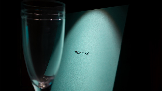 池袋 寿司 個室 空 - メイン写真: