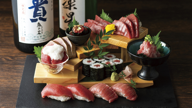美藏 Hotel Route Inn西那須野店
