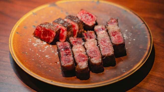 コウシキャンプ - メイン写真: