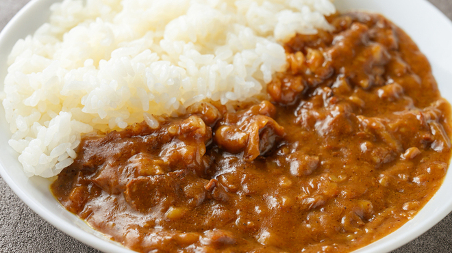 焼肉 銀うし - メイン写真: