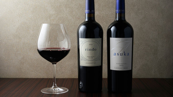 焼肉 銀うし - メイン写真: