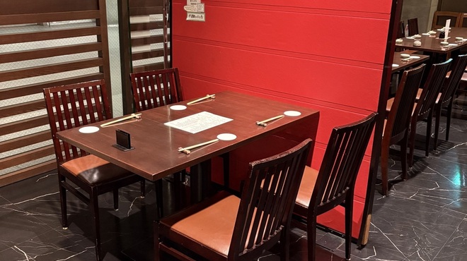 酒蔵レストラン宝 - メイン写真: