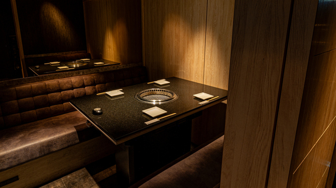 兜 - メイン写真: