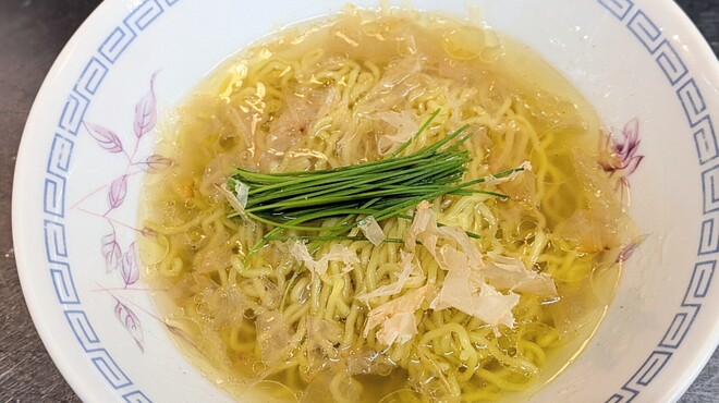 本気炭火焼鶏 きざし - メイン写真: