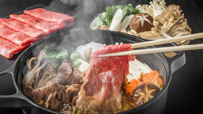 するり - メイン写真: