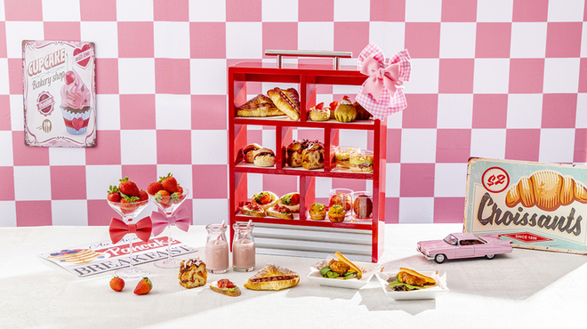 バー&ラウンジ ZATTA - メイン写真: