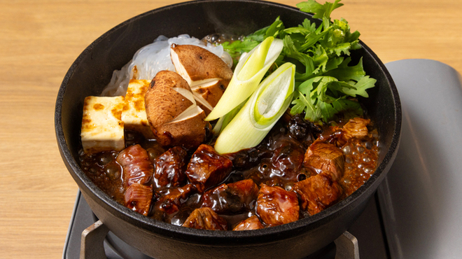 こ盆 - メイン写真: