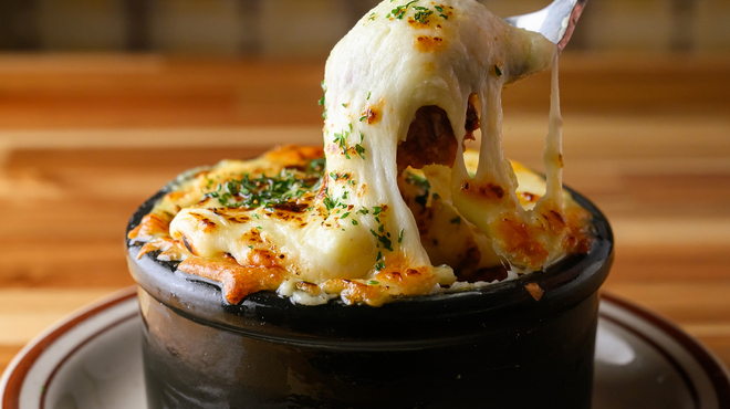 マーブルアーチ 日比谷OKUROJI - メイン写真: