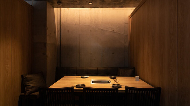 なゝ樹 - メイン写真: