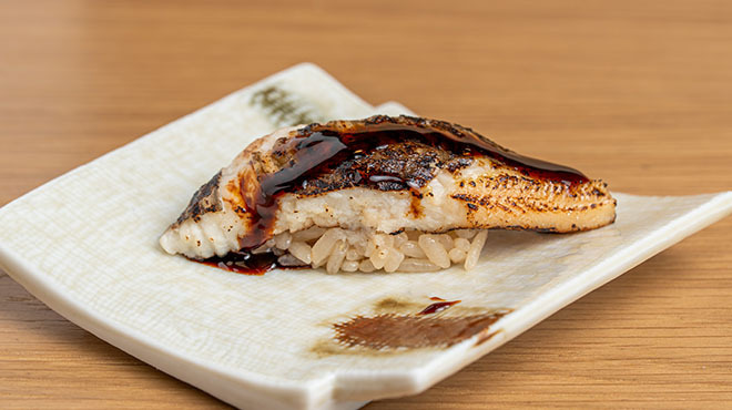 すし抱一 - メイン写真: