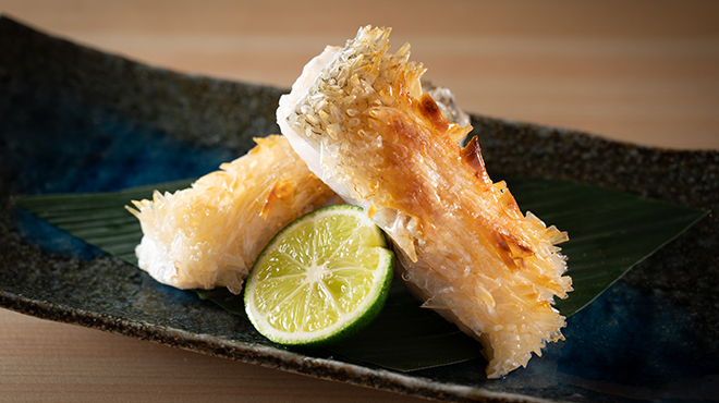 すし抱一 - メイン写真: