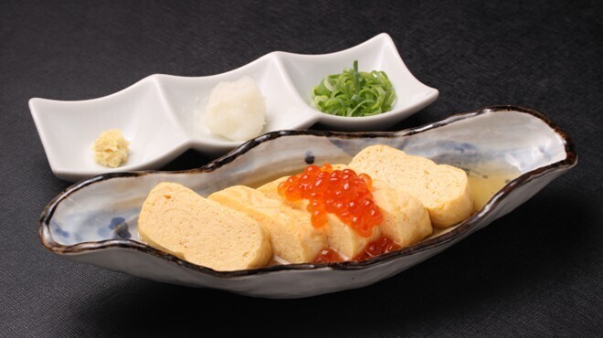 炭火と串焼きと肴 原価酒場 イロ鶏ドリ - メイン写真: