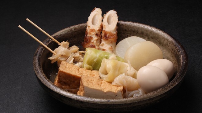 炭火と串焼きと肴 原価酒場 イロ鶏ドリ - メイン写真: