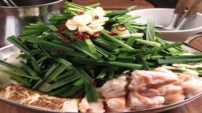 やきとん たまや商店 - メイン写真: